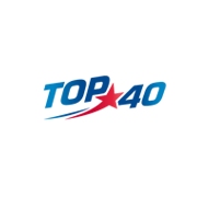Топ 40 — слушать онлайн