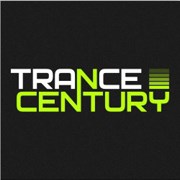 Радио Trance Century — слушать онлайн