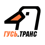 Радио ГУСЬ.Транс — слушать онлайн