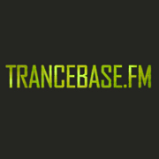 TranceBase FM — слушать онлайн