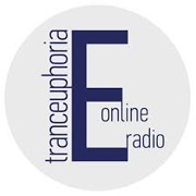 TrancEuphoria Radio — слушать онлайн