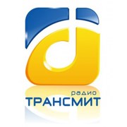 Радио Трансмит — слушать онлайн