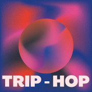 Trip-Hop - 101.ru — слушать онлайн