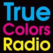 TrueColors Radio — слушать онлайн