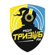 Тризуб FM — слушать онлайн