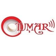 Тумар FM — слушать онлайн