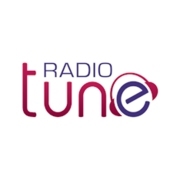 Radio Tune Azerbaijan — слушать онлайн