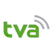 ТВА FM — слушать онлайн