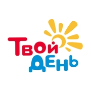 Радио Твой день — слушать онлайн
