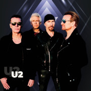 U2 - 101.ru — слушать онлайн