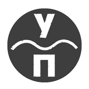 Учитесь Плавать — слушать онлайн