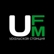 UFM Уральская станция — слушать онлайн