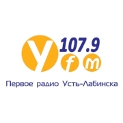 Радио УФМ — слушать онлайн