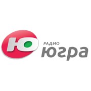 Радио Югра — слушать онлайн