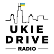UkieDrive Radio — слушать онлайн