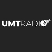 UMT Радио — слушать онлайн