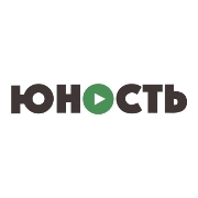 Радио Юность (ЮFM) — слушать онлайн