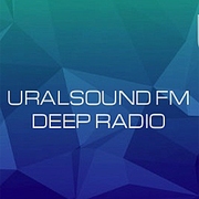 URALSOUND FM — слушать онлайн