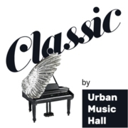 More.fm: Classic — слушать онлайн