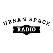 Urban Space Radio — слушать онлайн