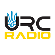 URC Radio — слушать онлайн