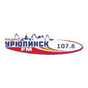 Урюпинск FM — слушать онлайн