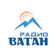 Ватан — слушать онлайн