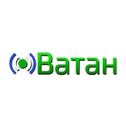 Интернет-радио ВАТАН — слушать онлайн