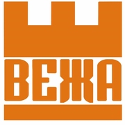 Радио Вежа — слушать онлайн