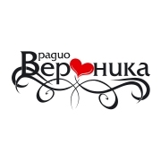 Радио Вероника — слушать онлайн