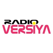 Версия FM — слушать онлайн