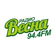 Радио Весна — слушать онлайн