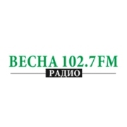 Весна FM — слушать онлайн
