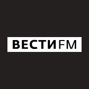 Вести FM — слушать онлайн
