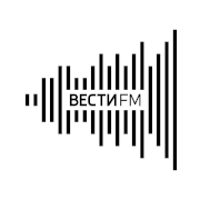 Вести ФМ — слушать онлайн