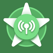 ВЕТЕРАН FM — слушать онлайн