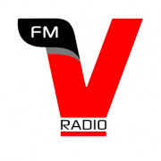 VFM Rock — слушать онлайн