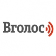 Вголос FM — слушать онлайн