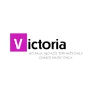 Victoria FM — слушать онлайн