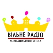 Вільне радіо Жовква — слушать онлайн
