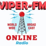VIPER-FM — слушать онлайн