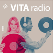 VITA Radio — слушать онлайн