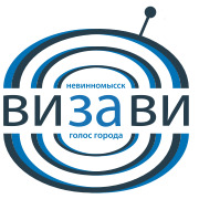 Визави FM — слушать онлайн