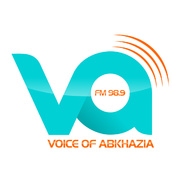 Voice of Abkhazia — слушать онлайн