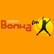 Волна FM — слушать онлайн