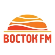 Восток FM — слушать онлайн