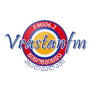 Vrastan FM — слушать онлайн