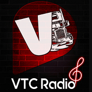VTC Radio - Lactose — слушать онлайн