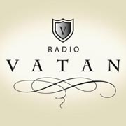 Татарская Интернет Радиостанция Vatan — слушать онлайн