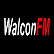 Walcon FM — слушать онлайн